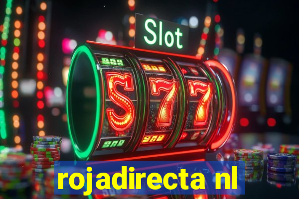 rojadirecta nl